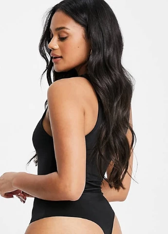 Боди Missguided (258842470)