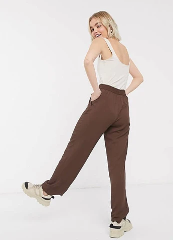 Брюки Monki (258842415)