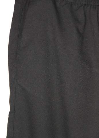 Брюки Asos (258842504)