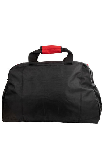 Женская дорожная сумка 49х30х2 см Valiria Fashion (258844931)