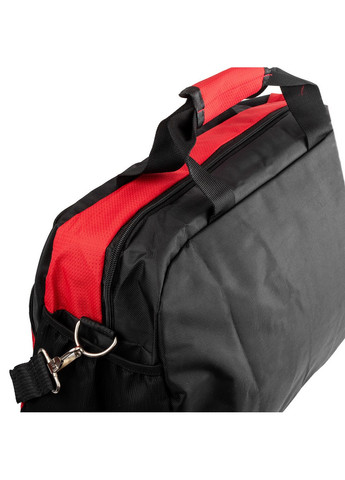 Жіноча дорожня сумка 49х30х2 см Valiria Fashion (258844931)