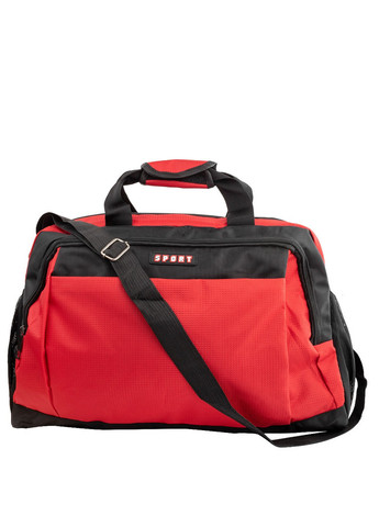 Женская дорожная сумка 49х30х2 см Valiria Fashion (258844931)