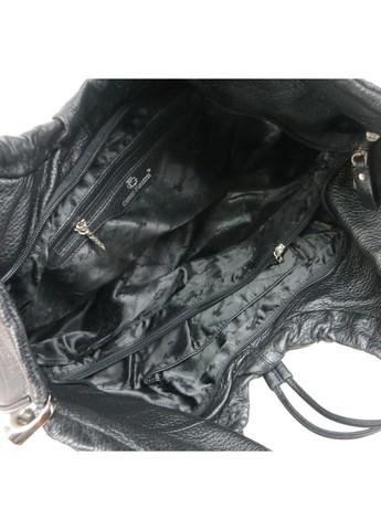 Оригинальная женская кожаная сумка 55х52х1,5 см Giorgio Ferretti (258844908)