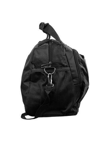 Чоловіча дорожня сумка 49х30х2 см Valiria Fashion (258844928)