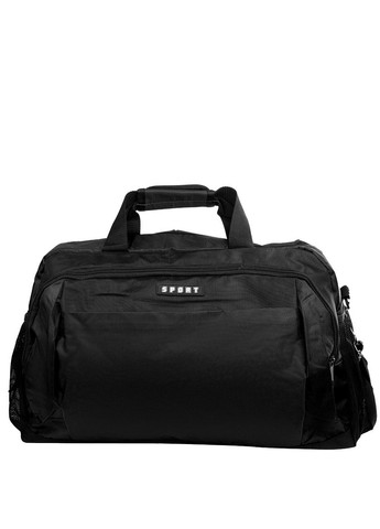 Чоловіча дорожня сумка 49х30х2 см Valiria Fashion (258844928)