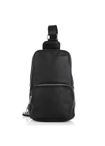 Чоловіча шкіряна сумка 31х20х10 см Newery (258844997)