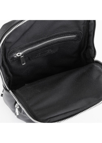 Чоловіча шкіряна сумка 31х20х10 см Newery (258844997)