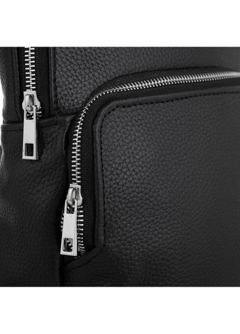 Чоловіча шкіряна сумка 31х20х10 см Newery (258844997)