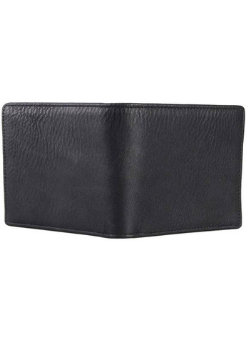 Бумажник мужской кожаный 9,5х12 см Vintage (258884316)