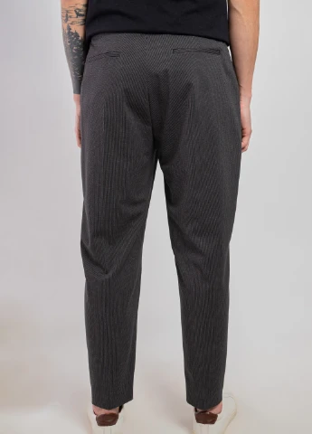Брюки MSGM (258849036)