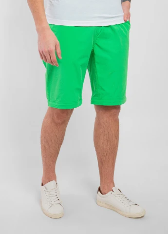 Спортивні штани MSGM (258849037)
