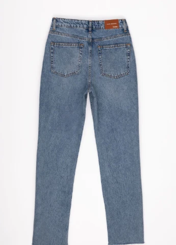 Джинсы Regular fit Karol - (258849206)