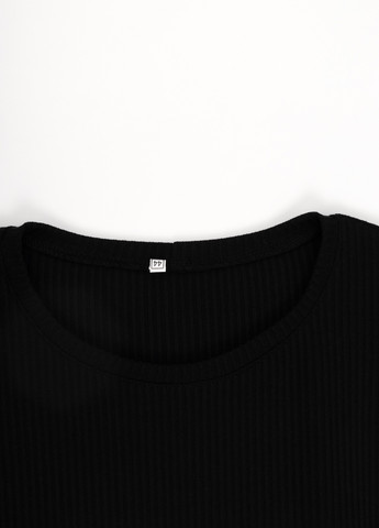 Костюм футболка + шорти No Brand (258849200)