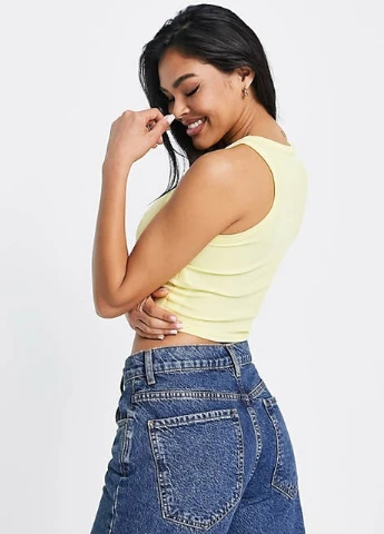 Топ Missguided (258883827)