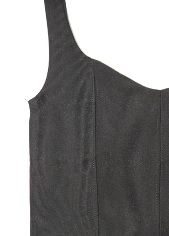 Топ Stradivarius (258883823)
