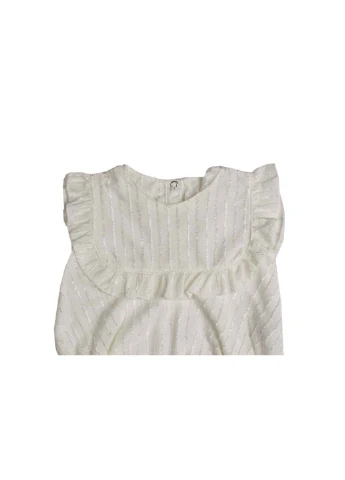 Боді bebe PB5457 Mint (258941796)
