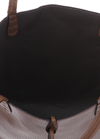 Сумка Adele (258884234)