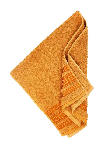 Mtp полотенце однотонный коричневый производство - Китай