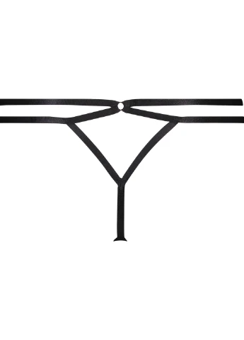 Трусики Hunkemoller (258900954)