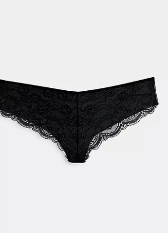 Трусики Asos (258901130)