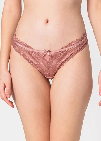 Трусики 3 пары Hunkemoller (258900962)