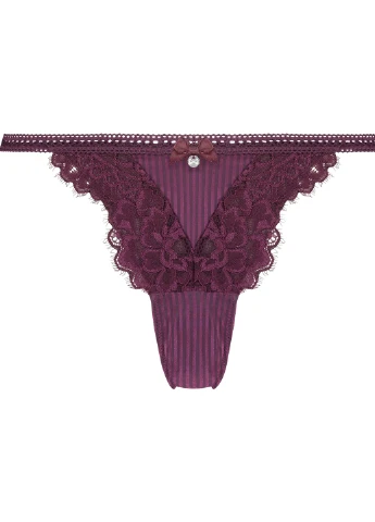Трусики Hunkemoller (258900970)