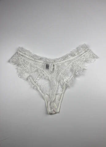 Трусики Asos (258901215)