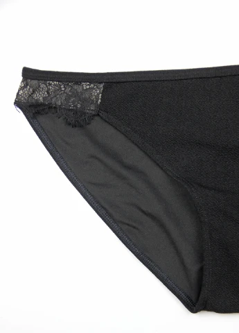 Трусики Asos (258901083)