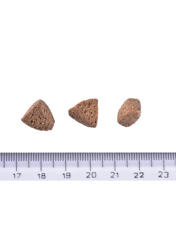 Корм для собак с лишним весом Dog Hypoallergenic Weight Loss гипоаллергенный с кроликом, 1 кг Brit Care (258959166)