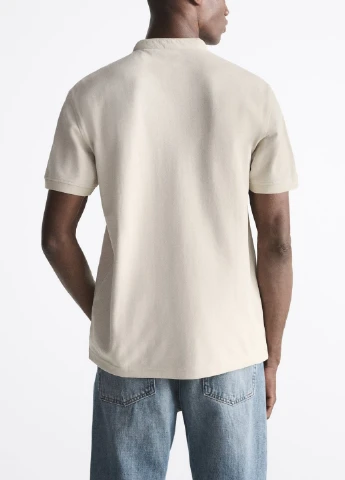 Сорочка Zara (258909313)