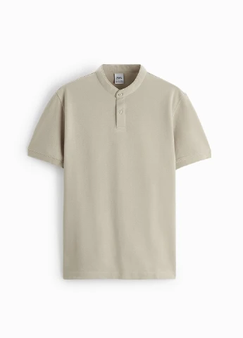 Сорочка Zara (258909313)
