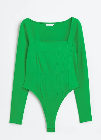 Боді H&M (258909408)