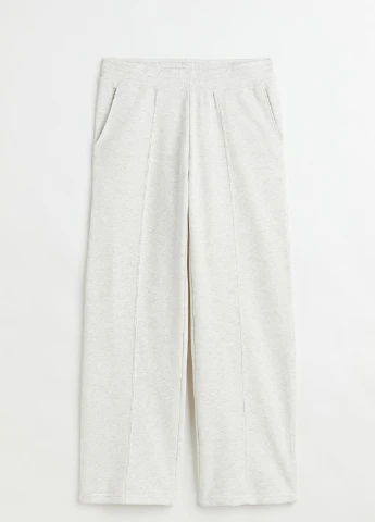 Штани H&M (258909344)