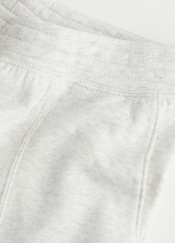 Штани H&M (258909344)