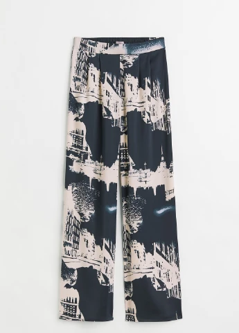 Штани H&M (258909381)