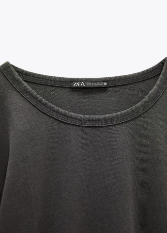 Лонгслів Zara (258909432)