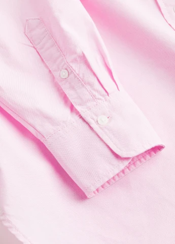 Сорочка H&M (258909396)