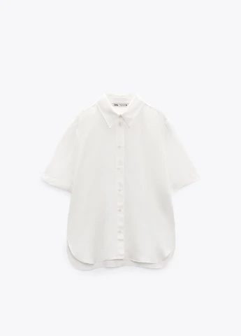 Сорочка Zara (258909427)