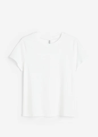 Футболка H&M - (258909407)