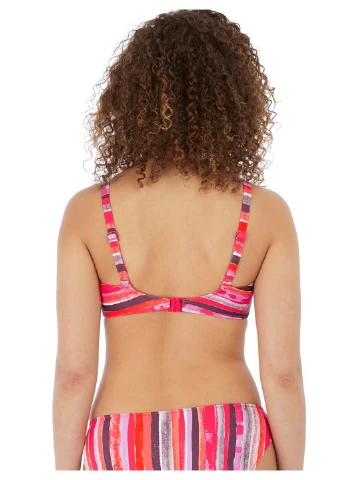Купальний топ Freya Bali Bay 6780 Summer Multi (258942035)