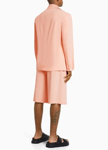 Пиджак Bershka (258909457)