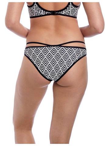 Плавки Freya Gatsby 5865 Monochrome (258942076)