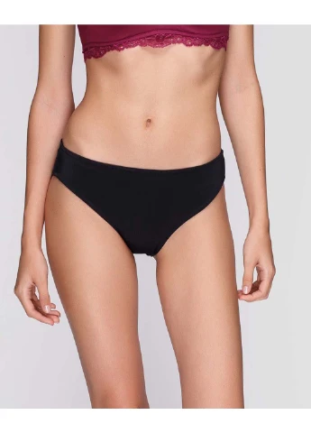 Плавки Freya Deco Swim 3871 Black (258942058)