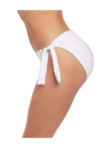 Плавки Fantasie Ottawa 6357 White (258942173)