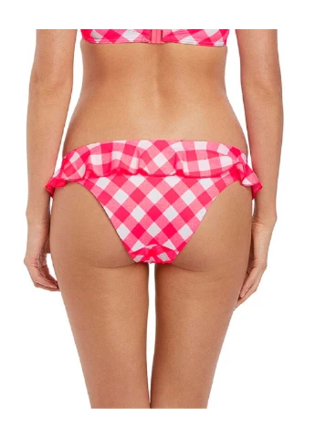 Плавки Freya Totally Check 2927 Tropical Punch (258941808)