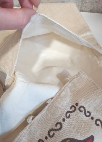 Сумка Adele (258959888)