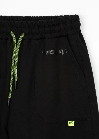 Капри No Brand (258958313)