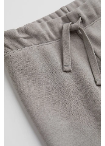 Спортивні штани H&M (258958366)