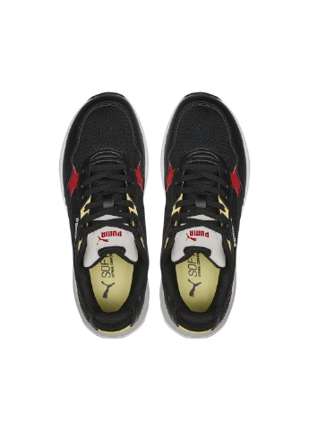 Кросівки X-Ray Speed Lite Trainers Puma (258959277)