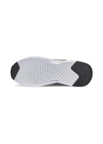 Кросівки X-Ray Speed Lite Trainers Puma (258959277)